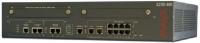Шлюз Avaya G250 - 700397052
